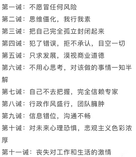 640.webp (7).jpg 640.webp (7).jpg