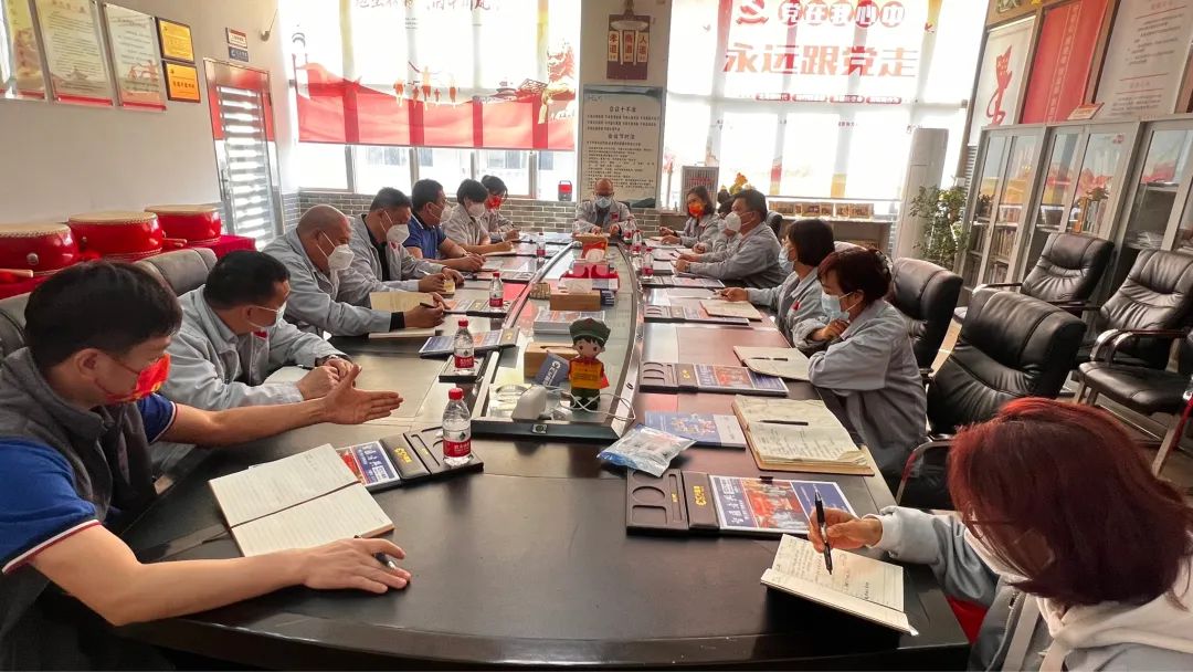 微信圖片_20220725100113.jpg 微信圖片_20220725100113.jpg